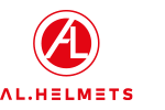 AL Helmtes