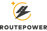 Routepower